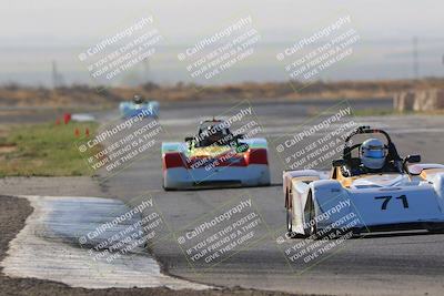 media/Oct-14-2023-CalClub SCCA (Sat) [[0628d965ec]]/Group 5/Race/